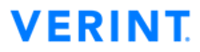 Verint Knowledge Management logo